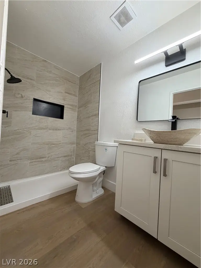 Address Withheld By Seller, Las Vegas, NV 89103 - #1