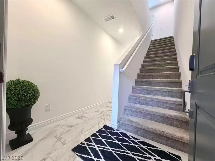 3289 Vasco Falls Avenue, Henderson, NV 89044 - #3