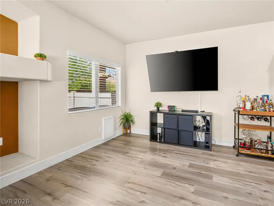 6495 Clara Bow Avenue #103, Las Vegas, NV 89122 - #2
