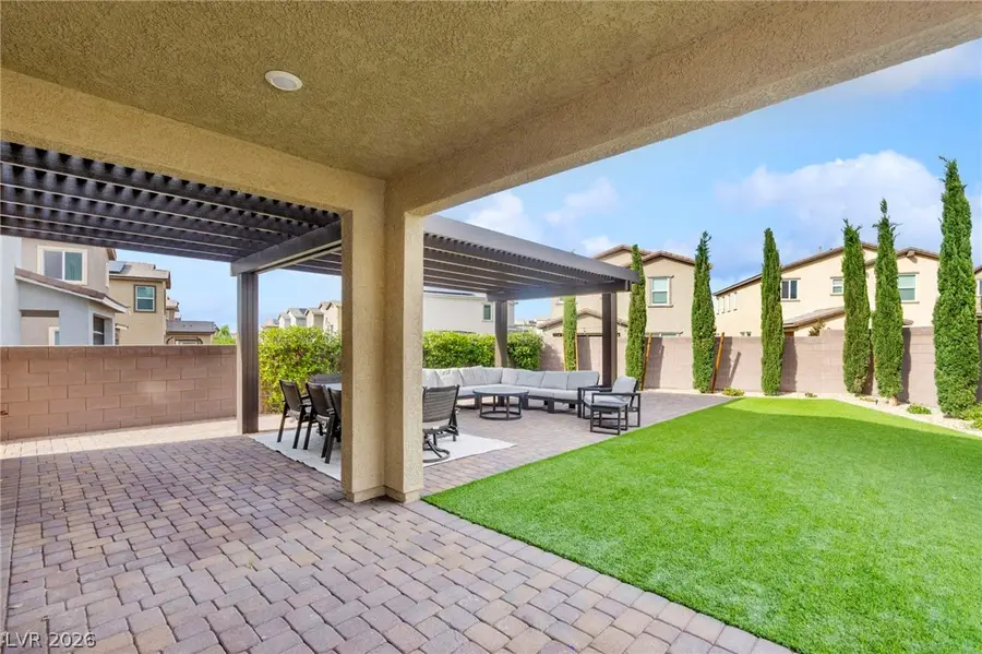 1296 Jaya Peak Court, Henderson, NV 89052 - #3