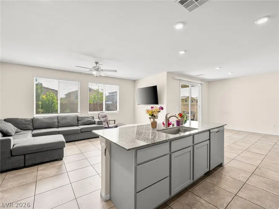 7246 Dazzle Point Street, North Las Vegas, NV 89084 - #3