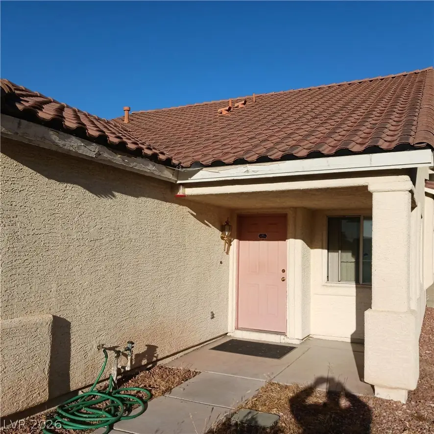 7632 Advantage Court, Las Vegas, NV 89129 - #3