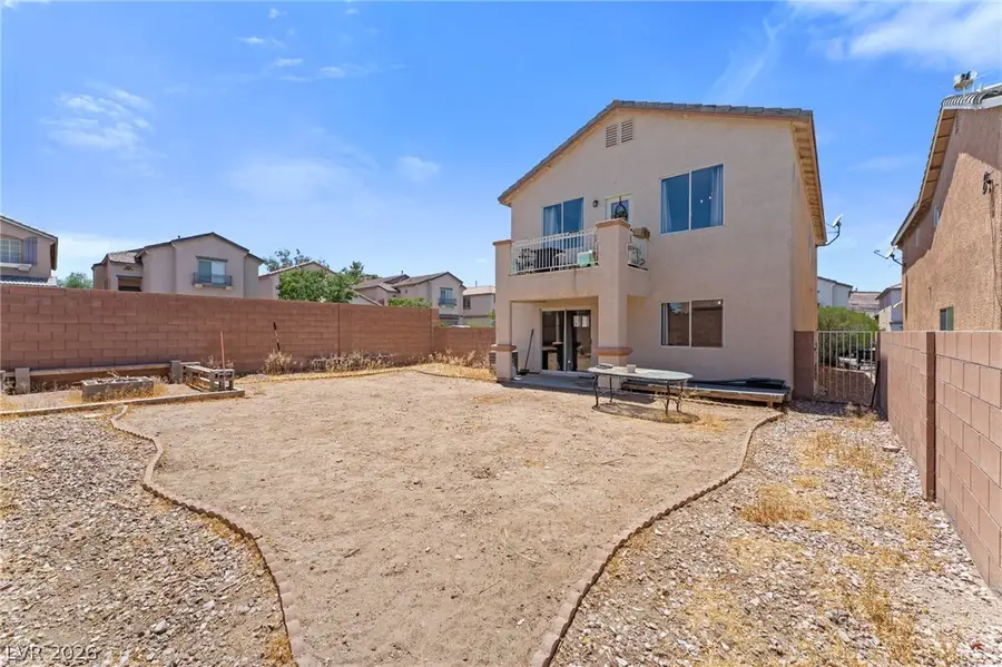 7068 Mandy Scarlet Court, Las Vegas, NV 89148 - #2