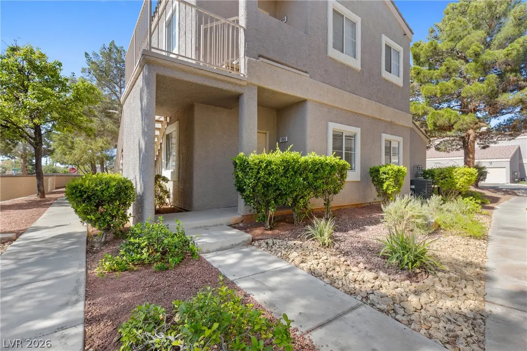 5250 S Rainbow Boulevard #1086, Las Vegas, NV 89118 - #1
