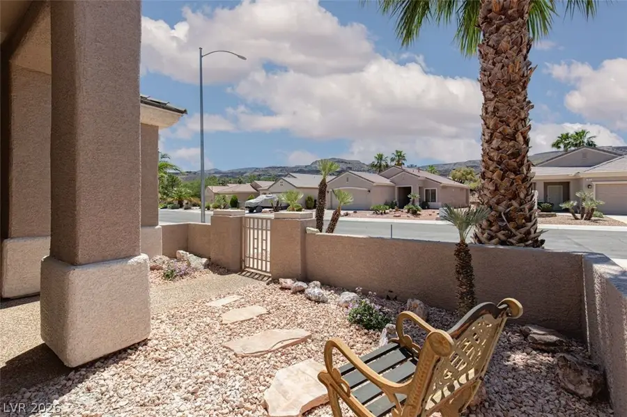 1814 Tiger Creek Avenue, Henderson, NV 89012 - #3