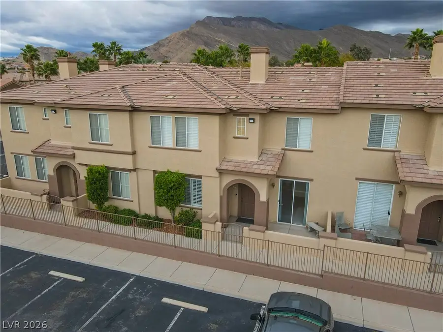 10180 Delray Beach Avenue #102, Las Vegas, NV 89129 - #3