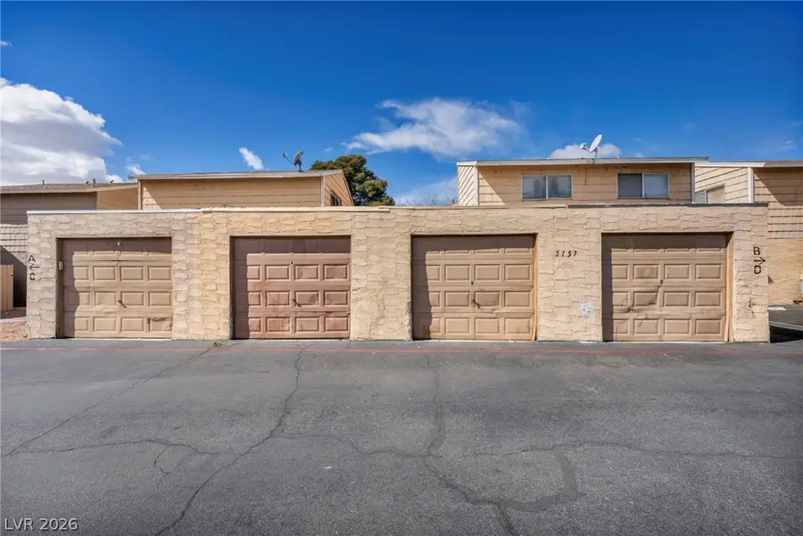 5157 Garden Lane #B, Las Vegas, NV 89119 - #3