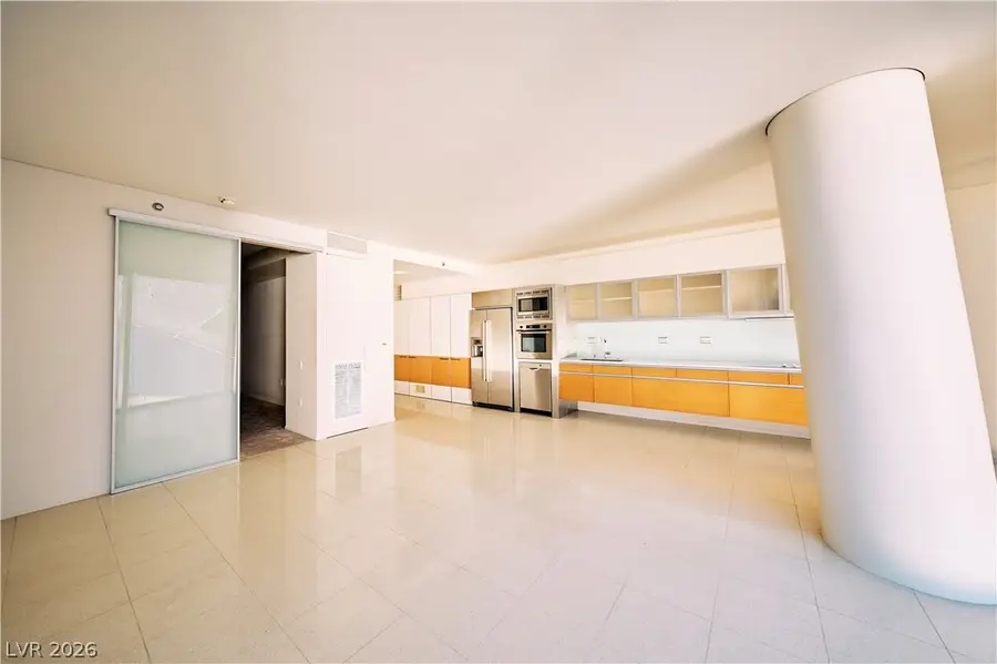 3726 Las Vegas Boulevard #501, Las Vegas, NV 89158 - #3