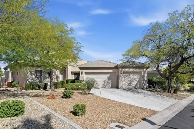 304 Terrace View Court, Las Vegas, NV 89144 - #2