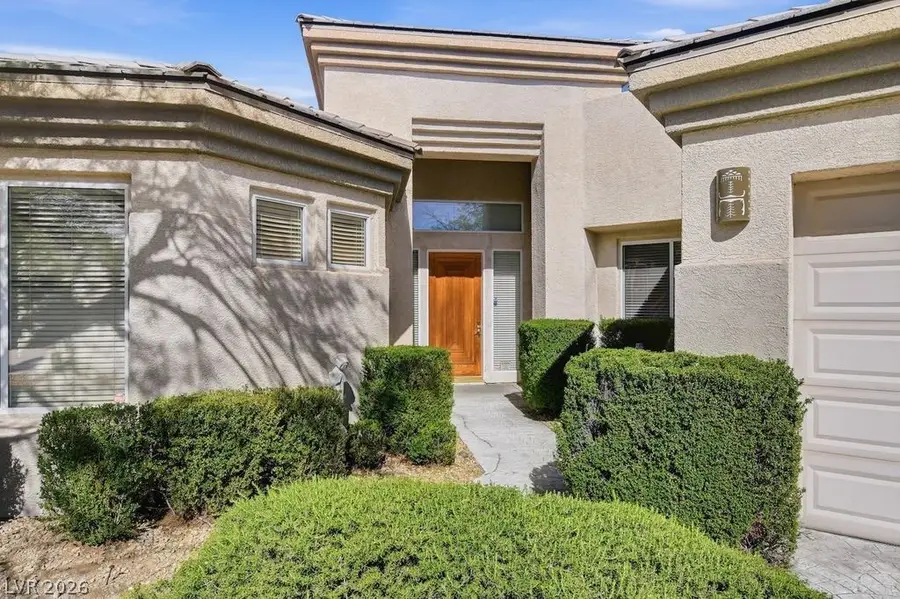 304 Terrace View Court, Las Vegas, NV 89144 - #3