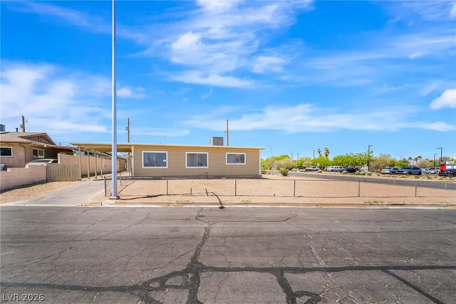 2 California Way, Henderson, NV 89015 - #2