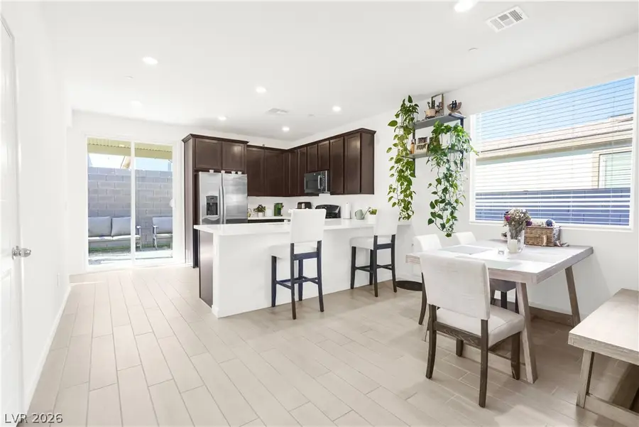 9398 Noble Fir Ridge Avenue, Las Vegas, NV 89143 - #2