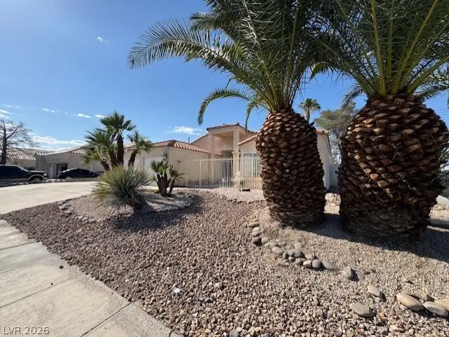 1778 Canterbury Court, Las Vegas, NV 89119 - #3