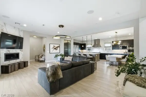 11280 Granite Ridge Drive Drive #1003, Las Vegas, NV 89135