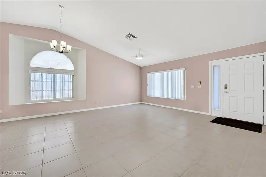 7884 Spindrift Cove Street, Las Vegas, NV 89139 - #3