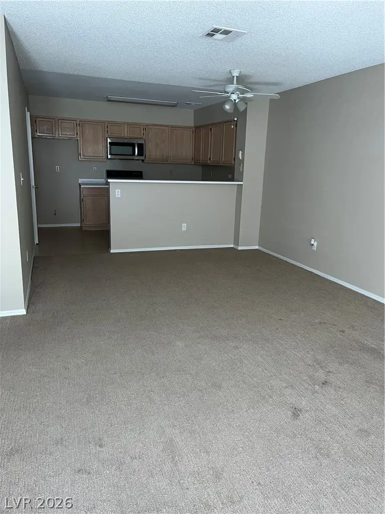 2133 Willowbury Dr #C, Las Vegas, NV 89108 - #2