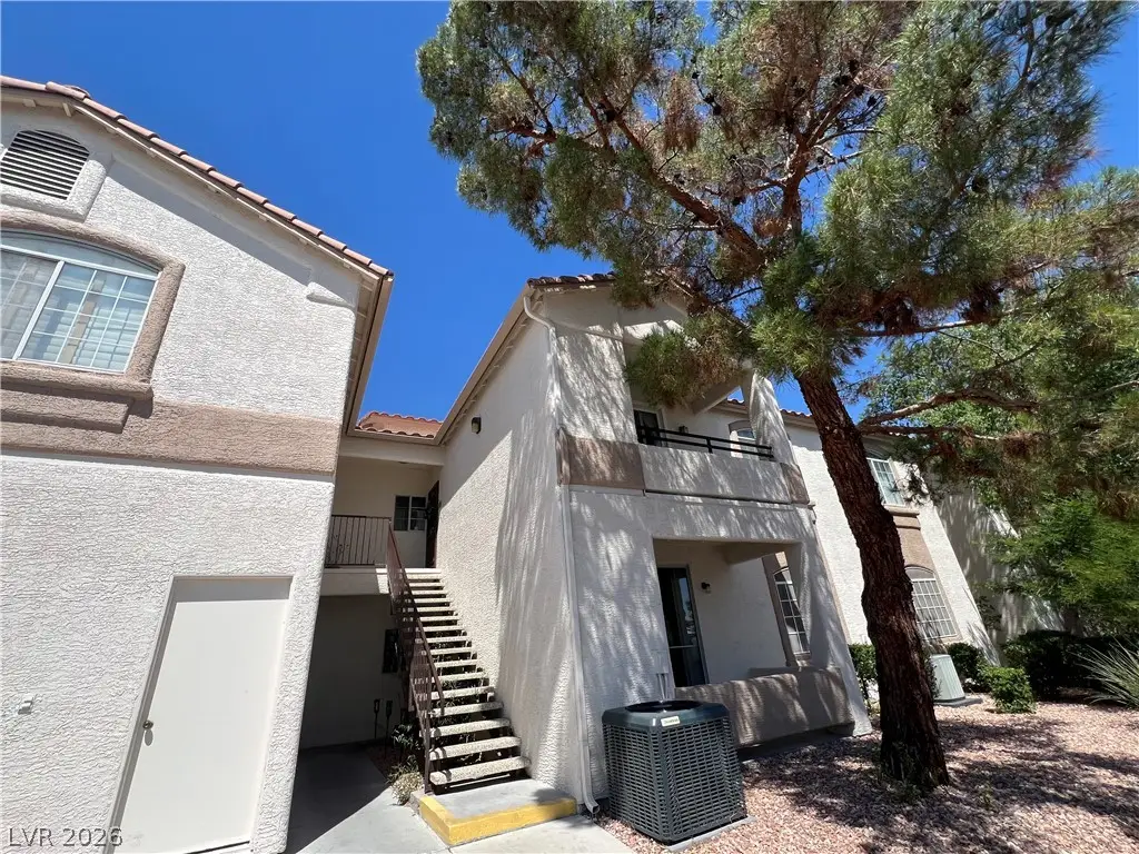 1830 N Buffalo Drive #1070, Las Vegas, NV 89128 - #1