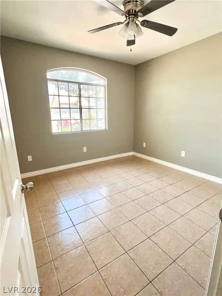 1830 N Buffalo Drive #1070, Las Vegas, NV 89128 - #2