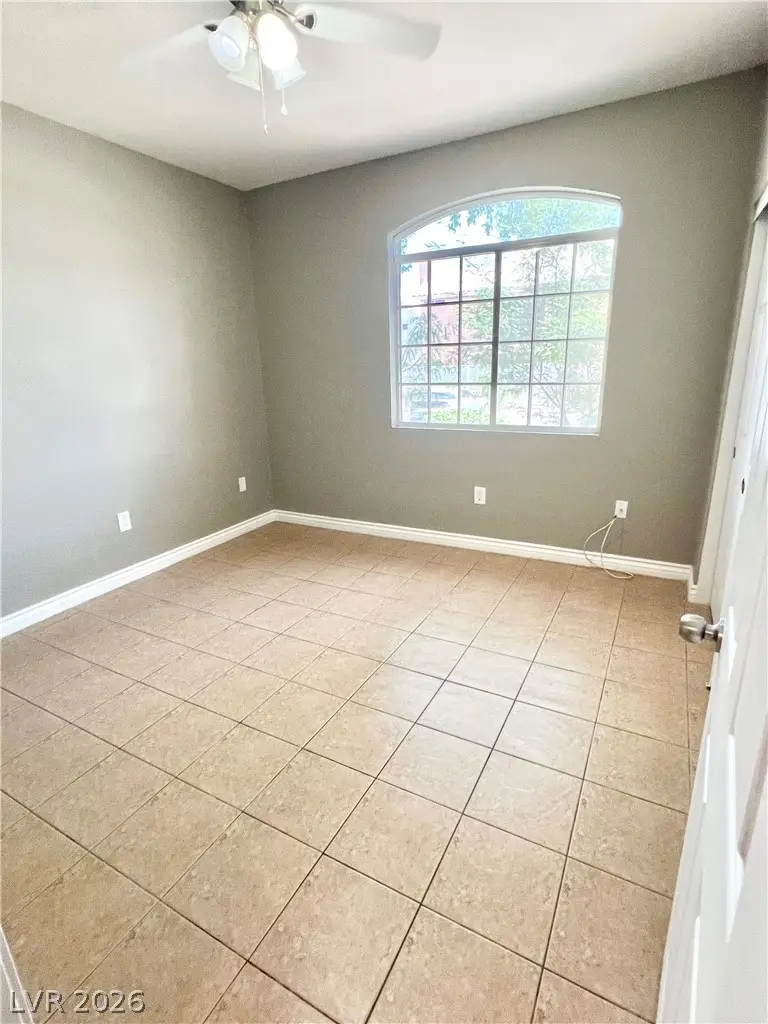 1830 N Buffalo Drive #1070, Las Vegas, NV 89128 - #3