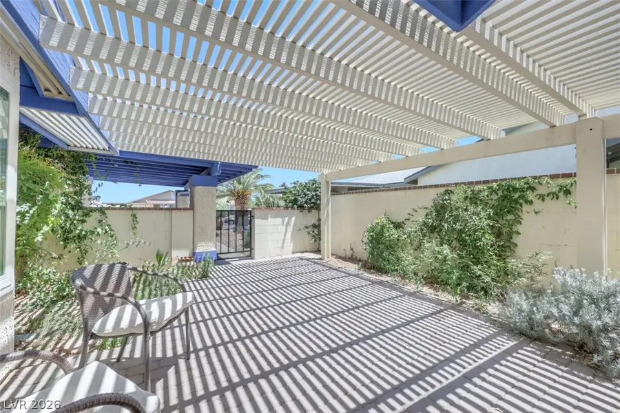 7053 Cheerful Circle, Las Vegas, NV 89147 - #3