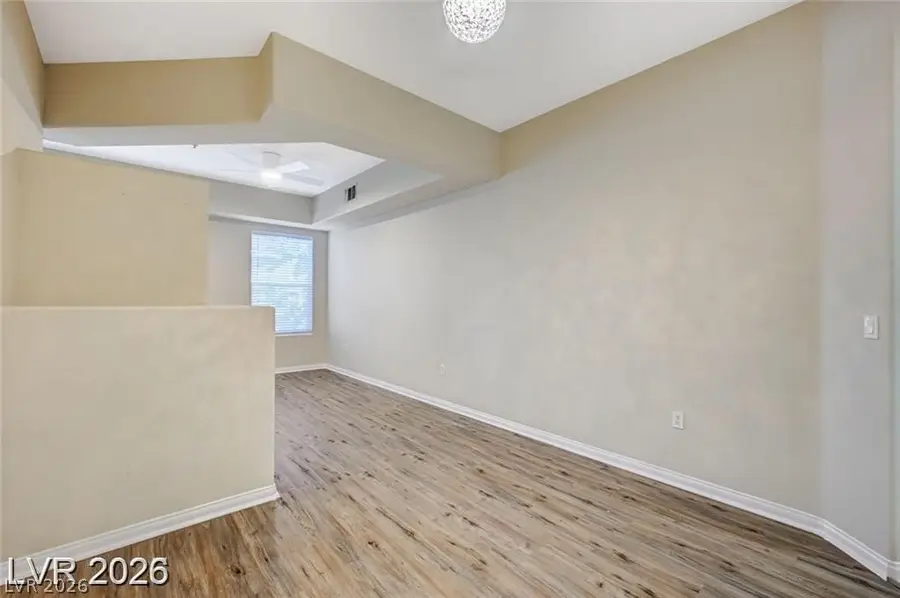 20 Serene Avenue #201, Las Vegas, NV 89123 - #2