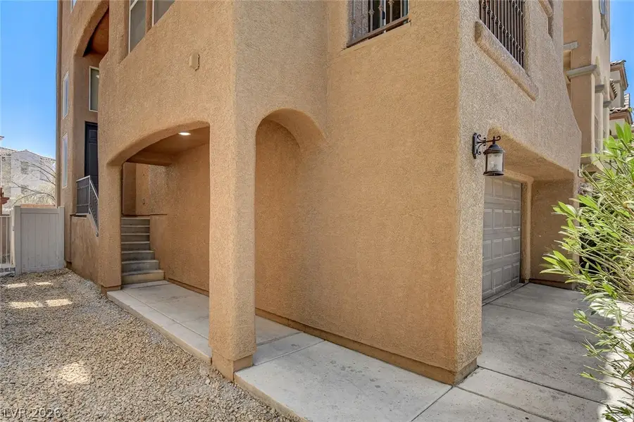 10786 Holmfield Street, Henderson, NV 89052 - #3