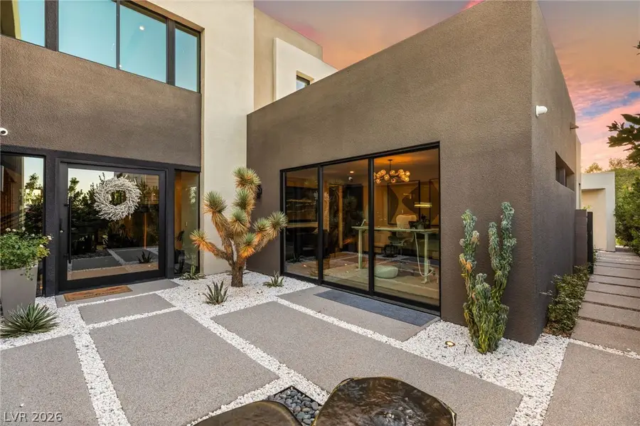 12 Desert Lake Lane, Henderson, NV 89011 - #3