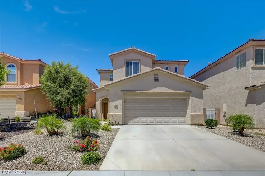 10745 Rococo Court, Las Vegas, NV 89141 - #2