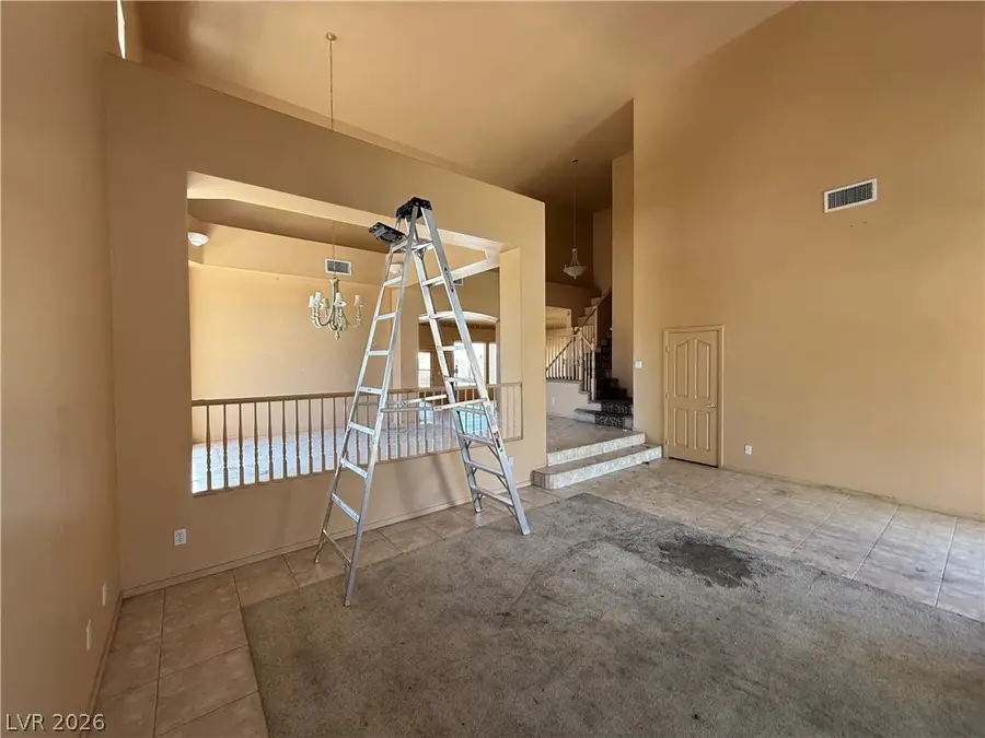 623 Vermeer Street, Las Vegas, NV 89110 - #3
