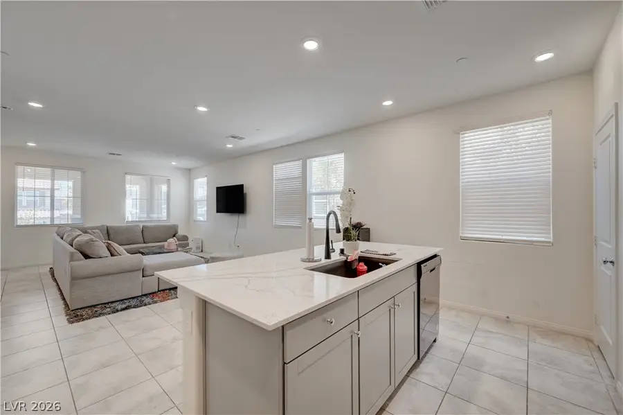 2444 Padulle Place, Henderson, NV 89044 - #3