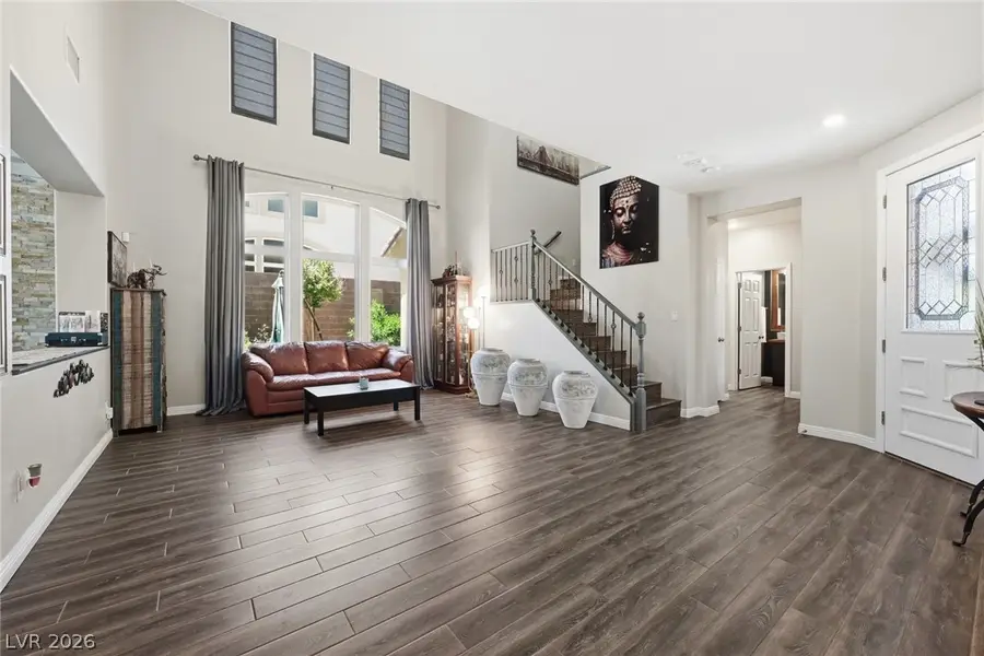 11144 Ferragamo Court, Las Vegas, NV 89141 - #3