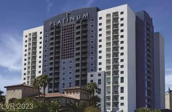 211 E Flamingo Road #209, Las Vegas, NV 89169 - #1