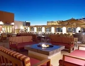 211 E Flamingo Road #209, Las Vegas, NV 89169 - #2