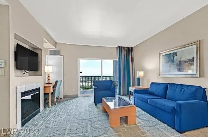 211 E Flamingo Road #209, Las Vegas, NV 89169 - #3