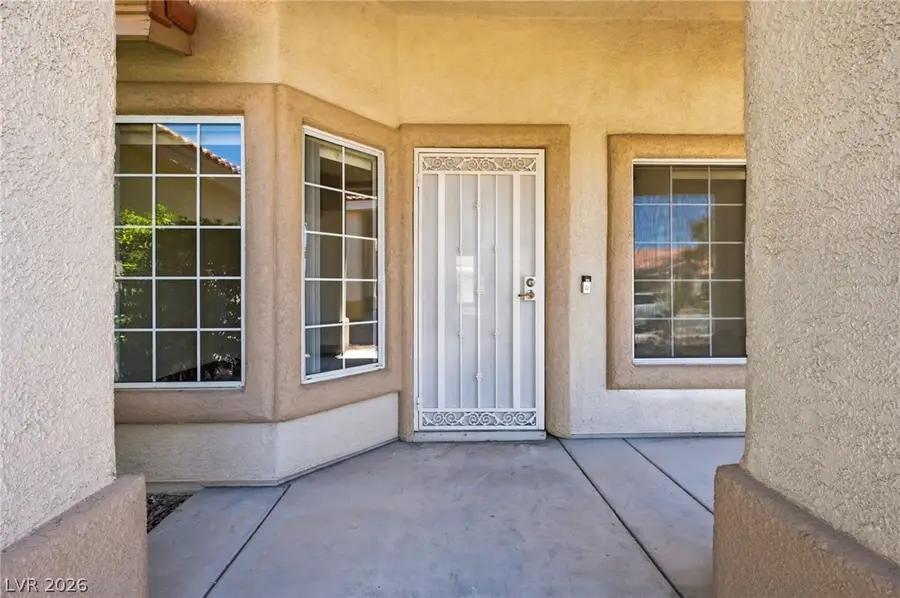 5005 Tropical Ridge Court, Las Vegas, NV 89130 - #3