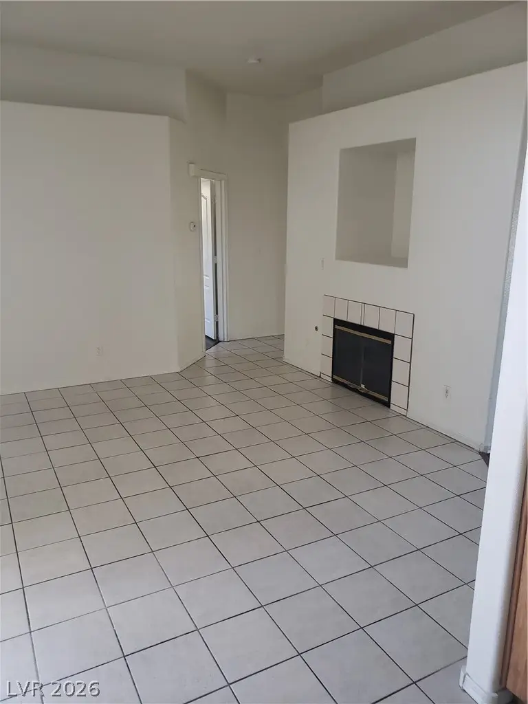 4020 Bonita Desert Court, North Las Vegas, NV 89032 - #3