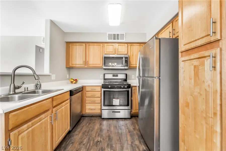 5710 E Tropicana Avenue #2073, Las Vegas, NV 89122 - #3