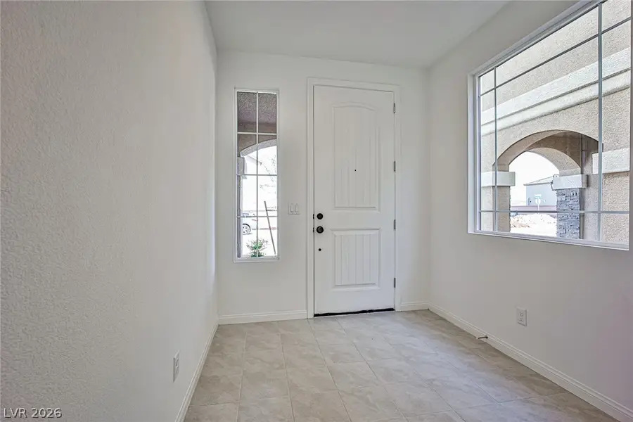 7783 Bright Lodge Street, Las Vegas, NV 89139 - #2