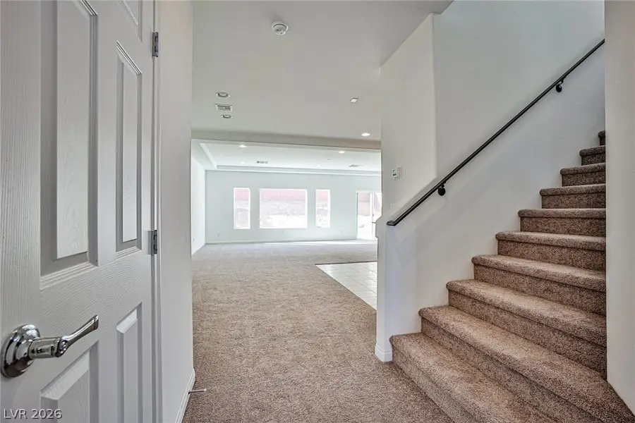 7783 Bright Lodge Street, Las Vegas, NV 89139 - #3