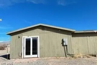 2130 Travois Street, Pahrump, NV 89048 - #3