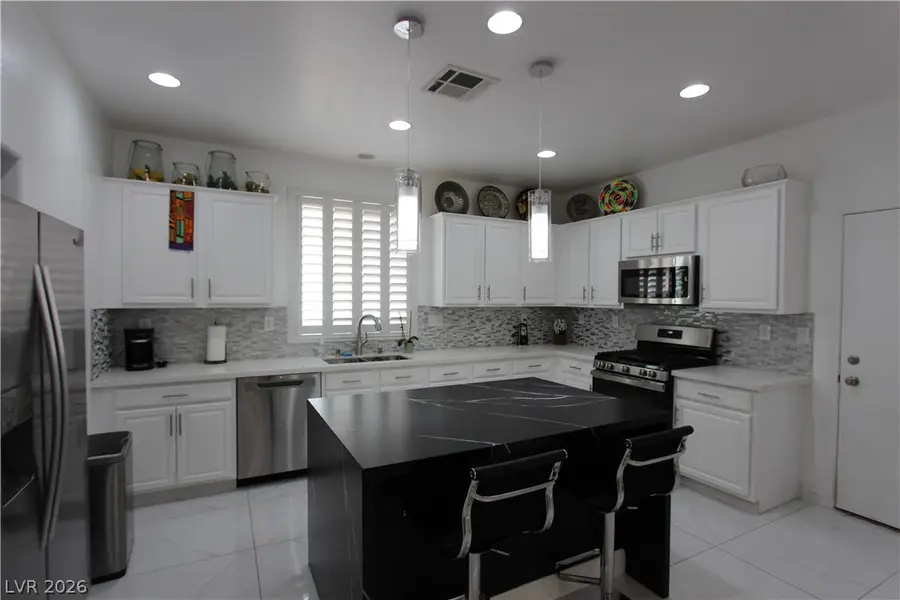 3133 Nevelson Walk, Henderson, NV 89044 - #3