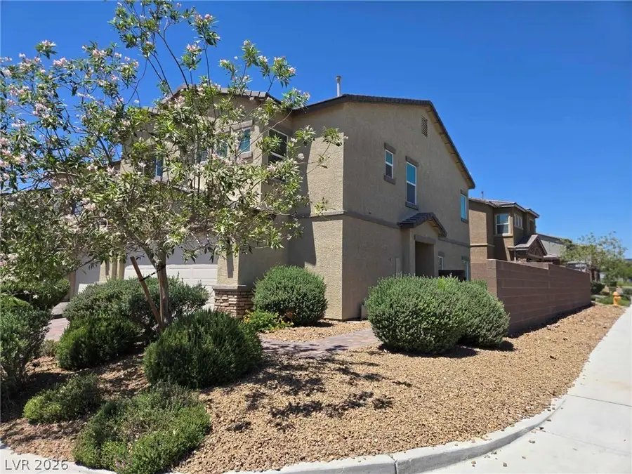 6967 Noah Raven Street, North Las Vegas, NV 89084 - #2