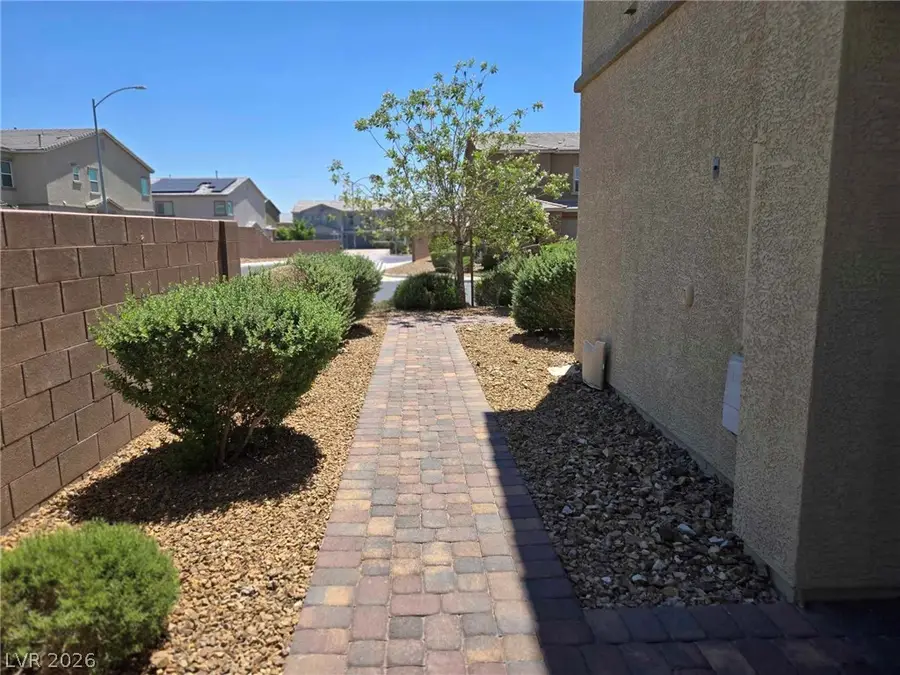 6967 Noah Raven Street, North Las Vegas, NV 89084 - #3