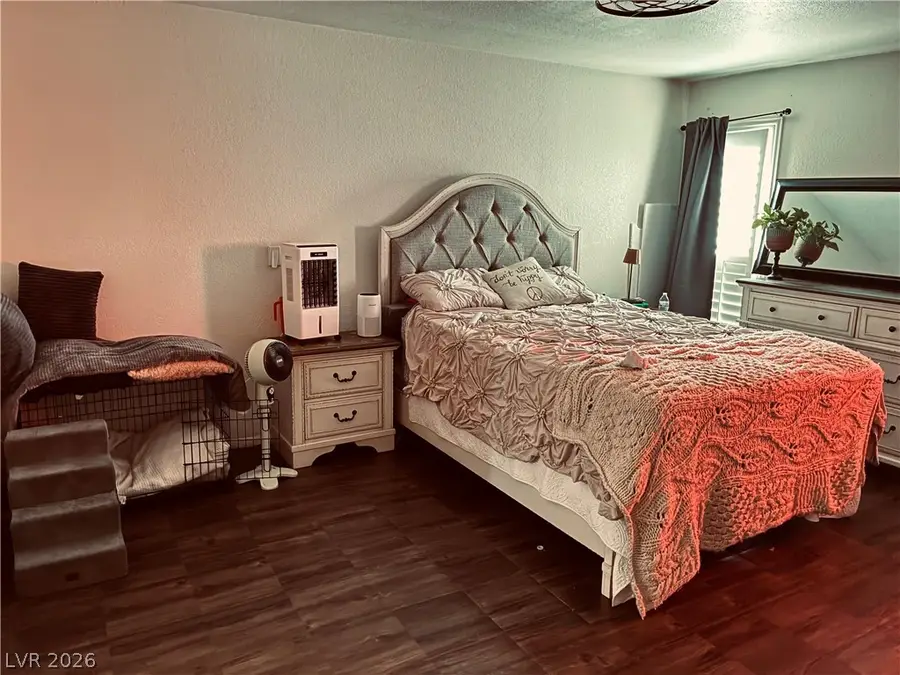 1629 Justin Court #1629, Henderson, NV 89011 - #2
