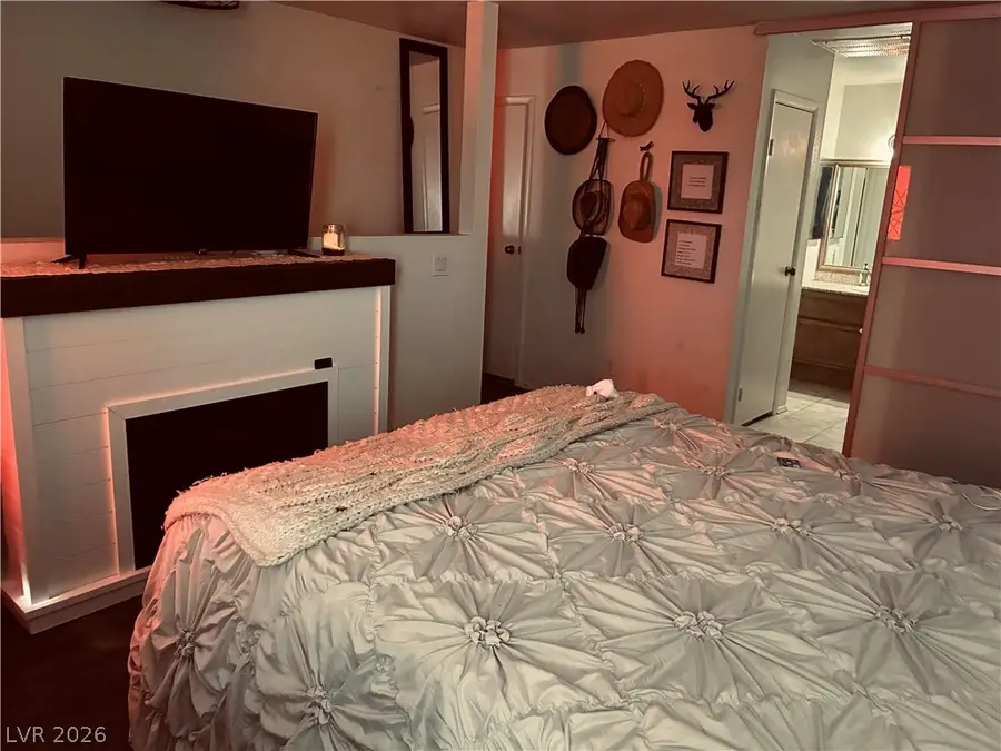 1629 Justin Court #1629, Henderson, NV 89011 - #3