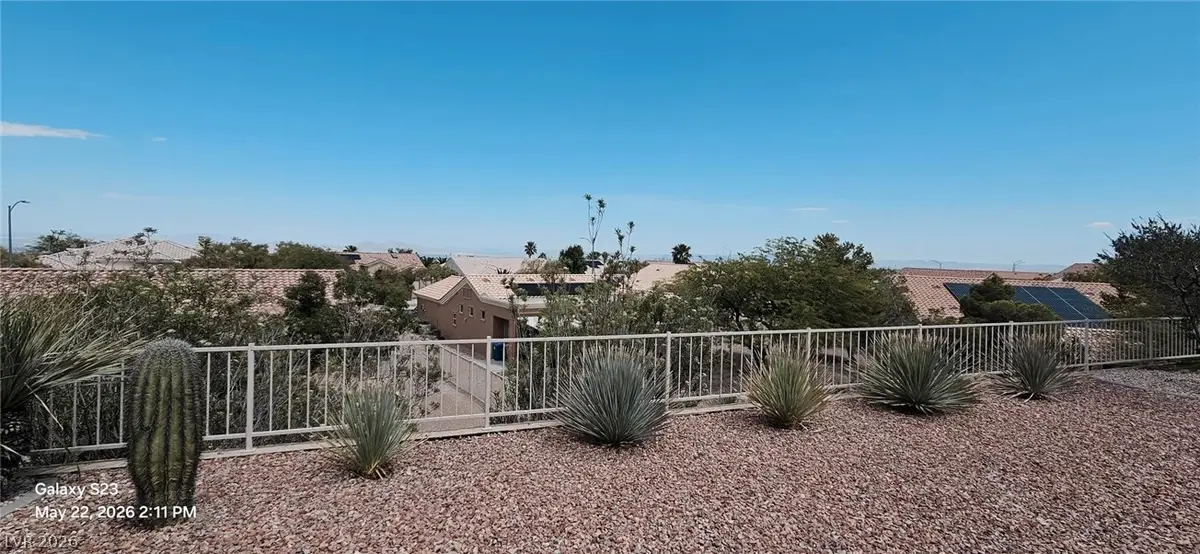 2352 Hot River Street, Las Vegas, NV 89139 - #1