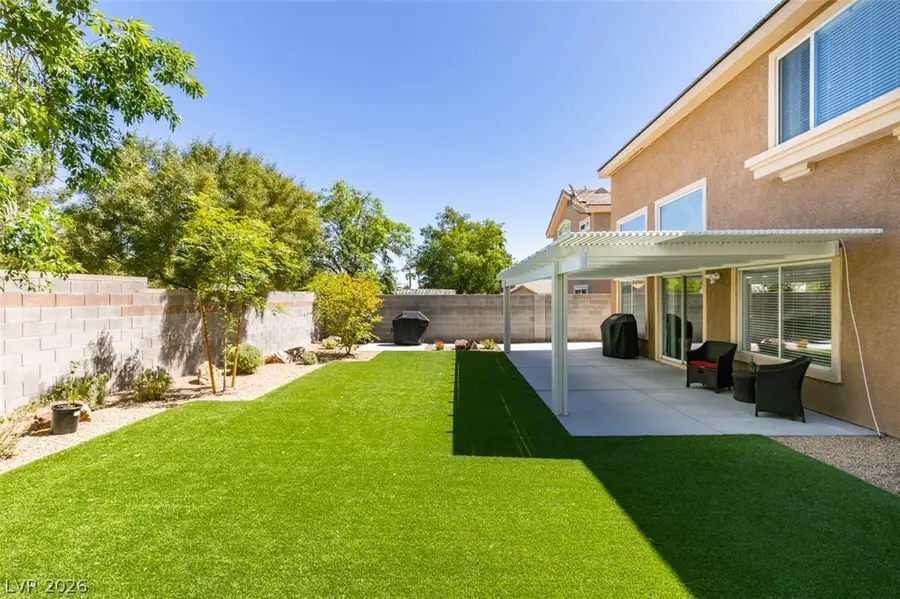 1013 Corsica Lane, Las Vegas, NV 89144 - #2