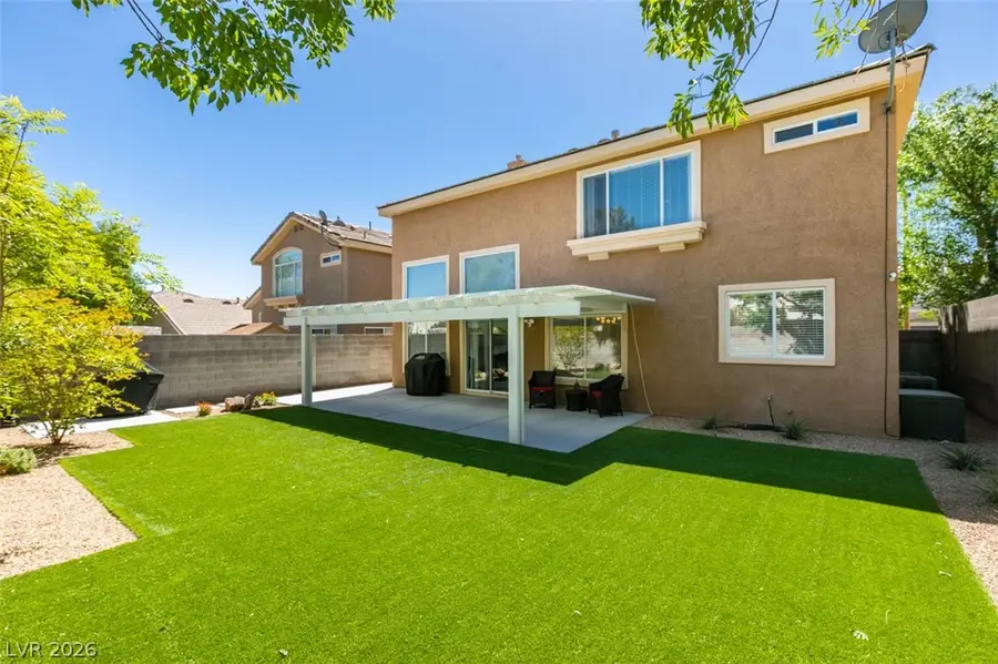 1013 Corsica Lane, Las Vegas, NV 89144 - #3
