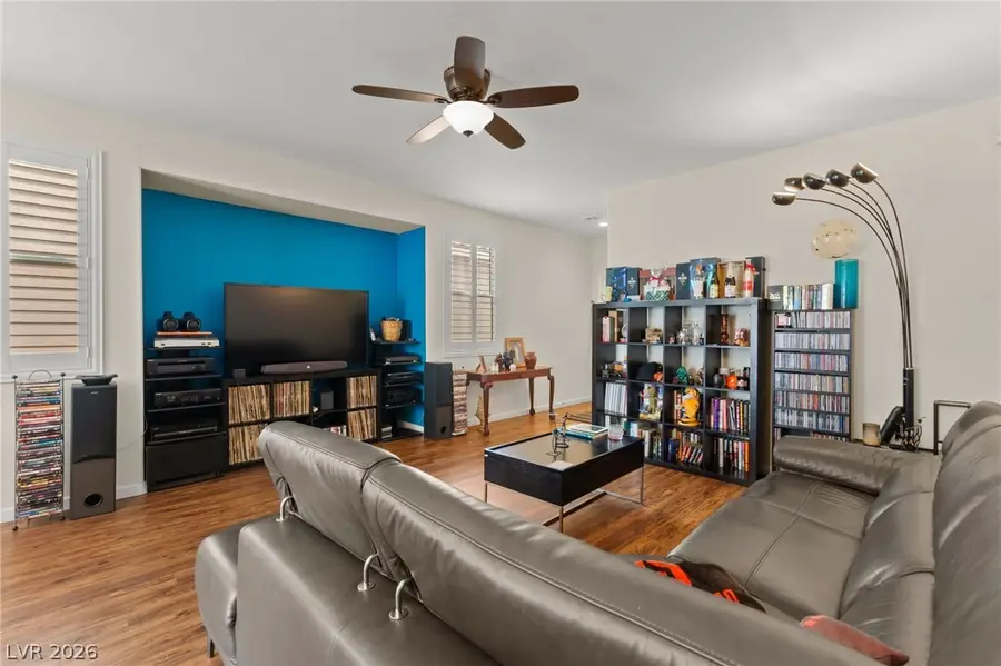 474 Groft Way, Henderson, NV 89015 - #2