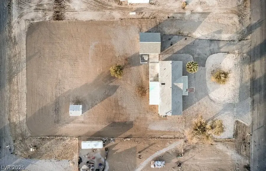 5670 Deanna Street, Pahrump, NV 89048 - #3